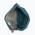 Vese tasak Tatonka Hip Sling Pack zöld 2208.058 4