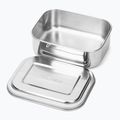 Tatonka uzsonnás doboz I 800ml ezüst 4137.000 2