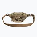 Tasmanian Tiger Modular Hip Bag MC 1,5 l multicam övtáska 2