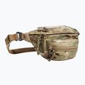 Tasmanian Tiger Modular Hip Bag MC 1,5 l multicam övtáska 3