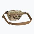 Tasmanian Tiger Modular Hip Bag MC 1,5 l multicam övtáska 4