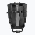 taktikai hátizsák Tasmanian Tiger TT Urban Tac Pack 22 l black 2