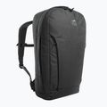 taktikai hátizsák Tasmanian Tiger TT Urban Tac Pack 22 l black 3