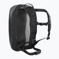 taktikai hátizsák Tasmanian Tiger TT Urban Tac Pack 22 l black 4