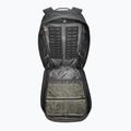 taktikai hátizsák Tasmanian Tiger TT Urban Tac Pack 22 l black 5