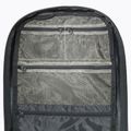 taktikai hátizsák Tasmanian Tiger TT Urban Tac Pack 22 l black 6