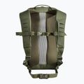 taktikai hátizsák Tasmanian Tiger TT Urban Tac Pack 22 l olive 2