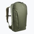 taktikai hátizsák Tasmanian Tiger TT Urban Tac Pack 22 l olive 3