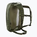 taktikai hátizsák Tasmanian Tiger TT Urban Tac Pack 22 l olive 4