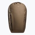 taktikai hátizsák Tasmanian Tiger TT Urban Tac Pack 22 l coyote brown