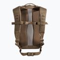 taktikai hátizsák Tasmanian Tiger TT Urban Tac Pack 22 l coyote brown 2