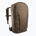 taktikai hátizsák Tasmanian Tiger TT Urban Tac Pack 22 l coyote brown 3