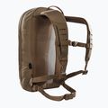 taktikai hátizsák Tasmanian Tiger TT Urban Tac Pack 22 l coyote brown 4