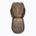 taktikai hátizsák Tasmanian Tiger TT Urban Tac Pack 22 l coyote brown 5
