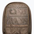 taktikai hátizsák Tasmanian Tiger TT Urban Tac Pack 22 l coyote brown 6