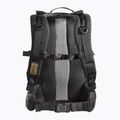 taktikai hátizsák Tasmanian Tiger TT Modular Combat Pack 22 l black 2