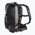 taktikai hátizsák Tasmanian Tiger TT Modular Combat Pack 22 l black 4