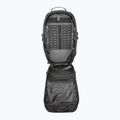 taktikai hátizsák Tasmanian Tiger TT Modular Combat Pack 22 l black 5