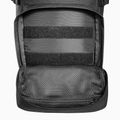 taktikai hátizsák Tasmanian Tiger TT Modular Combat Pack 22 l black 6