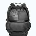 taktikai hátizsák Tasmanian Tiger TT Modular Combat Pack 22 l black 7