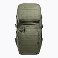 taktikai hátizsák Tasmanian Tiger TT Modular Combat Pack 22 l olive