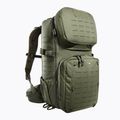 taktikai hátizsák Tasmanian Tiger TT Modular Combat Pack 22 l olive 3