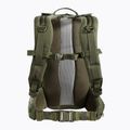 taktikai hátizsák Tasmanian Tiger TT Modular Combat Pack 22 l olive 4