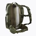 taktikai hátizsák Tasmanian Tiger TT Modular Combat Pack 22 l olive 5