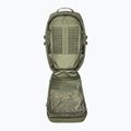 taktikai hátizsák Tasmanian Tiger TT Modular Combat Pack 22 l olive 6