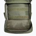 taktikai hátizsák Tasmanian Tiger TT Modular Combat Pack 22 l olive 7