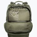 taktikai hátizsák Tasmanian Tiger TT Modular Combat Pack 22 l olive 8