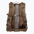 taktikai hátizsák Tasmanian Tiger TT Modular Combat Pack 22 l coyote brown 2