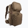 taktikai hátizsák Tasmanian Tiger TT Modular Combat Pack 22 l coyote brown 3