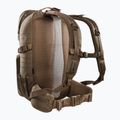 taktikai hátizsák Tasmanian Tiger TT Modular Combat Pack 22 l coyote brown 4