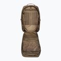 taktikai hátizsák Tasmanian Tiger TT Modular Combat Pack 22 l coyote brown 5