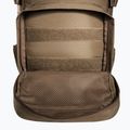 taktikai hátizsák Tasmanian Tiger TT Modular Combat Pack 22 l coyote brown 6