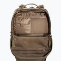 taktikai hátizsák Tasmanian Tiger TT Modular Combat Pack 22 l coyote brown 7