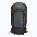 Tatonka Pyrox 45+10 l túra hátizsák fekete 1422.040