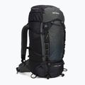 Tatonka Pyrox 45+10 l túra hátizsák fekete 1422.040 2