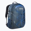 Tatonka Parrot 29 l túrahátizsák navy 2