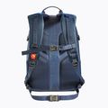 Tatonka Parrot 29 l túrahátizsák navy 3