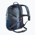 Tatonka Parrot 29 l túrahátizsák navy 4