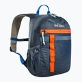 Tatonka Husky JR 10 l tengerészkék színű gyermek hátizsák 2