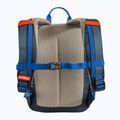 Tatonka Husky JR 10 l tengerészkék színű gyermek hátizsák 3