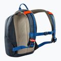 Tatonka Husky JR 10 l tengerészkék színű gyermek hátizsák 4