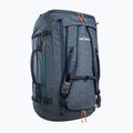 Tatonka düftin táska 65 l navy 3