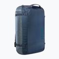 Tatonka düftin táska 65 l navy 4