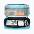 Utazási rendező Tatonka SQZY Padded Pouch 0,5 l light blue 7