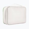 Utazási rendező Tatonka SQZY Padded Pouch 1,7 l light grey 4