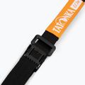 Tatonka Easy Strap 18mm/1.0m fekete 3215.040 2